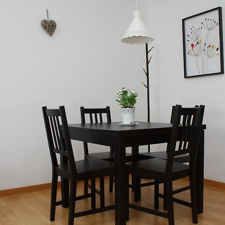 Apartamento Mar E Serra Ponta Delgada Exterior foto